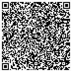 QR code with Scheppers Timeshares contacts