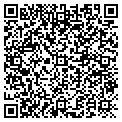 QR code with Sea N' Starz LLC contacts