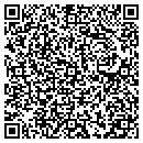 QR code with Seapointe Resort contacts