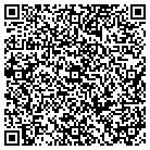 QR code with Shenandoah Crossings Resort contacts