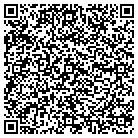 QR code with Sioux City Apartments Ltd contacts