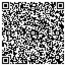 QR code with Johnson's Boutique contacts