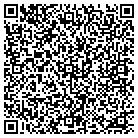QR code with Smith Properties contacts