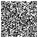 QR code with Smuggler's Cove Beach Resort contacts