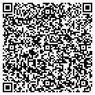 QR code with Solutions Office Suites contacts