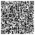 QR code with Spencer Benton Inc contacts