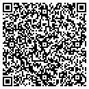 QR code with Spicer Properties contacts