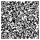 QR code with Srf Group Inc contacts