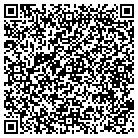 QR code with Steuart Investment CO contacts