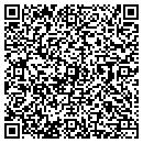 QR code with Stratton LLC contacts