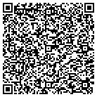 QR code with Internal Intelligence Service contacts