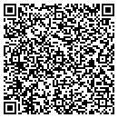 QR code with Sturbridge Camping Club Inc contacts