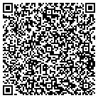 QR code with Sunset Vacation Rentals contacts