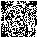 QR code with Sunshine Infinite Properties LLC contacts