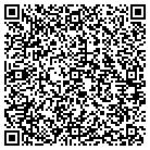 QR code with Tanglewood Vacation Resort contacts
