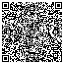 QR code with Tempo Property Group Inc contacts