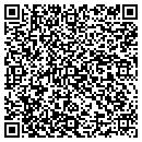 QR code with Terrence Carmicheal contacts