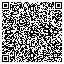 QR code with The Adobe Group Inc contacts