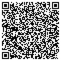 QR code with The Beetle & Poker contacts