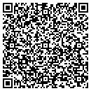 QR code with Theda L Underhill contacts