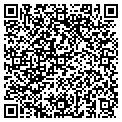QR code with The House Store Inc contacts