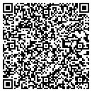 QR code with Thoguhode Inc contacts