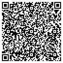 QR code with Those Two Girls contacts
