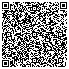 QR code with Timeshare Resales Hawaii contacts