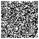 QR code with Tower Hill Atlantic LLC contacts