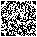 QR code with Trade Winds Travel Inc contacts