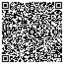 QR code with Tropical Vacations Realty Inc contacts