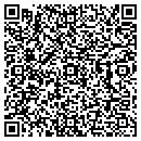 QR code with Ttm Tran LLC contacts