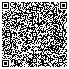 QR code with Aarons Sales & Lease Ownership contacts