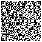 QR code with Vacation Choices Inc contacts