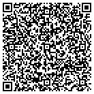QR code with Vacation Village in-Berkshires contacts