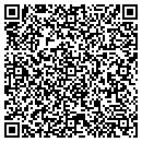 QR code with Van Tassell Inc contacts