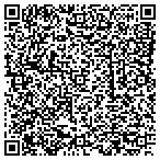 QR code with Veterans Transition Homes Service contacts
