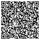 QR code with Waterloo Estate Sales contacts
