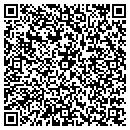 QR code with Welk Resorts contacts
