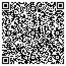 QR code with Westar Vacation Sales contacts