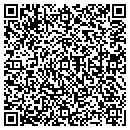 QR code with West Castle Lake Corp contacts