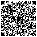 QR code with Worldmark By Wyndham contacts