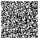 QR code with Worldmark The Club contacts