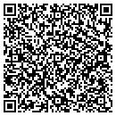 QR code with Yosemite Ventures contacts