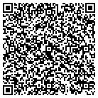 QR code with Superior Timeshare Closing contacts