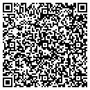 QR code with Timber Creek Resort contacts