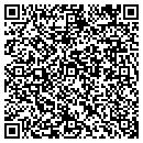 QR code with Timberlake Time-Share contacts