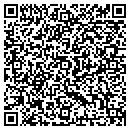 QR code with Timberlake Time-Share contacts