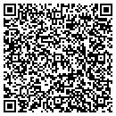 QR code with A A Quality Mufflers contacts