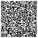 QR code with Timeshare Resales of Daytona contacts
